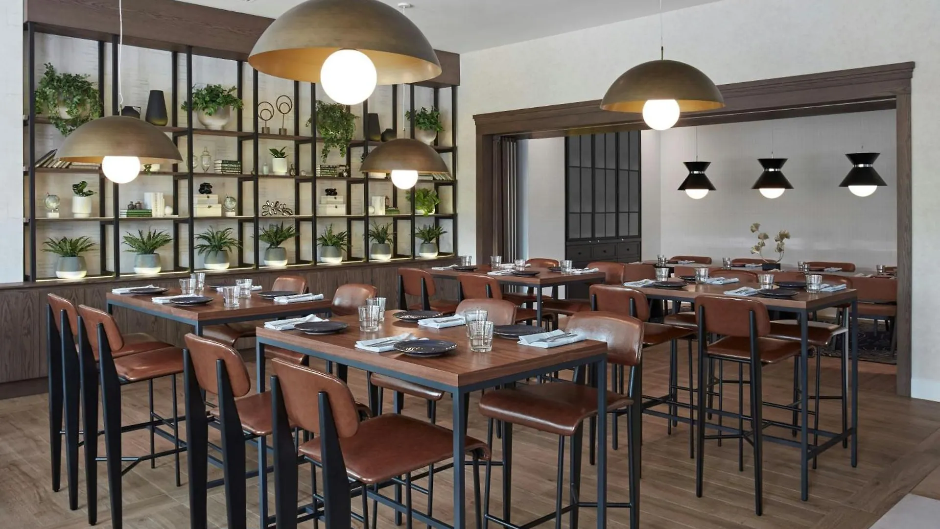 Delta Hotels By Marriott Toronto 4*,  Kanada