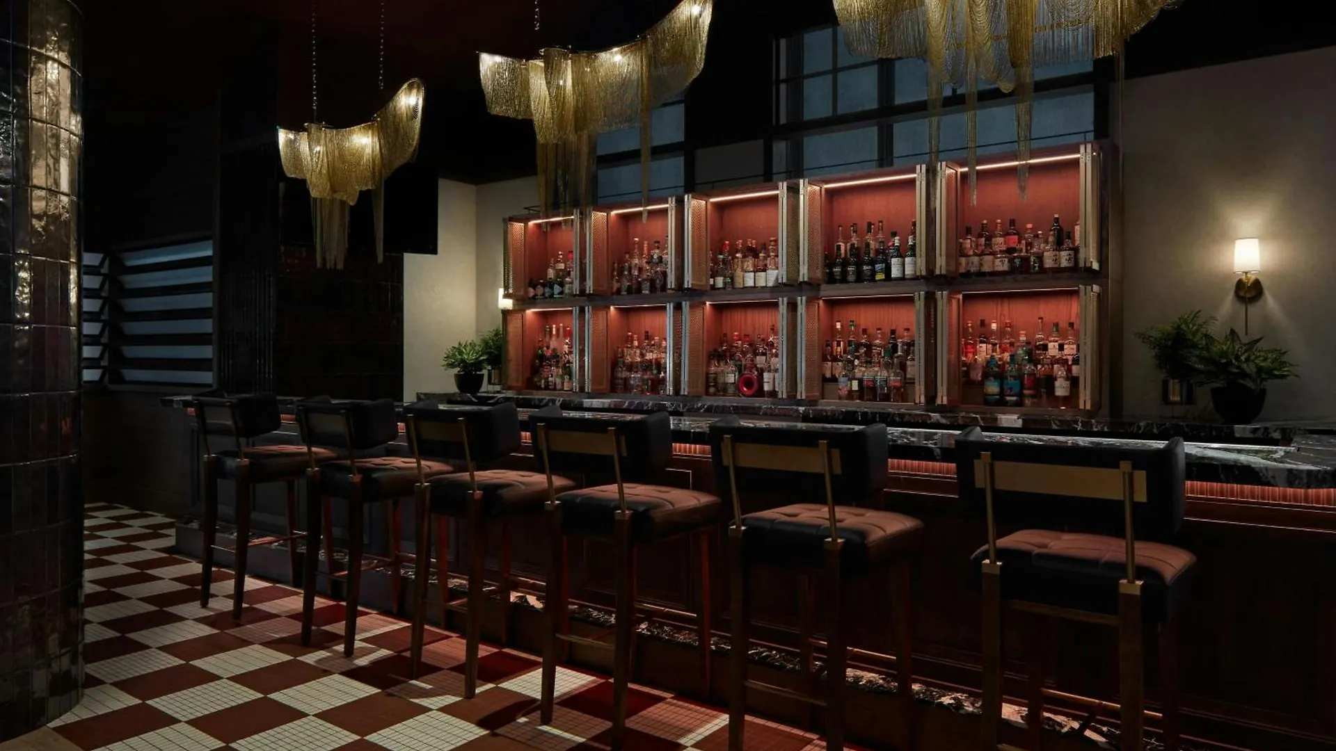 Delta Hotels By Marriott Toronto