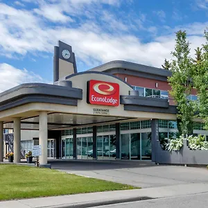 https://econo-lodge-south.calgaryhotelsearch.com