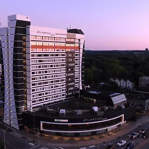 https://atlantica.halifax-hotels.org