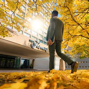 https://fairmont.winnipeg-hotels.net