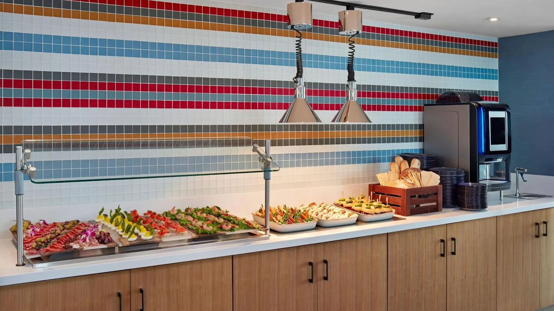 Delta Hotels By Marriott Toronto Kanada